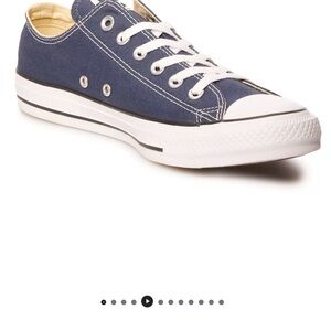 Converse Chuck Taylor All Stars